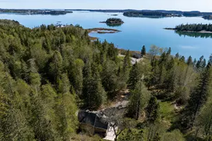 11 Sardine Way, Lubec, ME 04652 - Photo 3