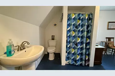 11 Sardine Way, Lubec, ME 04652 - Photo 13