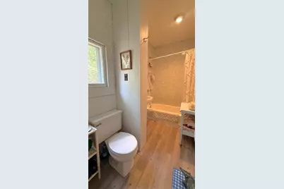 11 Sardine Way, Lubec, ME 04652 - Photo 9