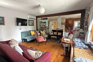 11 Sardine Way, Lubec, ME 04652 - Photo 5