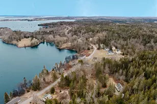 11 Sardine Way, Lubec, ME 04652 - Photo 23