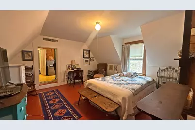 11 Sardine Way, Lubec, ME 04652 - Photo 17