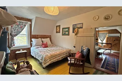 11 Sardine Way, Lubec, ME 04652 - Photo 7