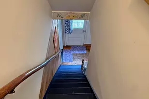 11 Sardine Way, Lubec, ME 04652 - Photo 11