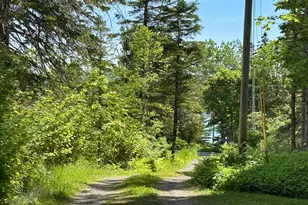 11 Sardine Way, Lubec, ME 04652 - Photo 19