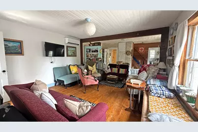 11 Sardine Way, Lubec, ME 04652 - Photo 5