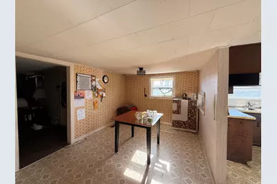 928 Waldo Station Road, Waldo, ME 04915 - Photo 5