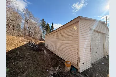 928 Waldo Station Road, Waldo, ME 04915 - Photo 21