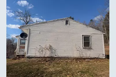 928 Waldo Station Road, Waldo, ME 04915 - Photo 17