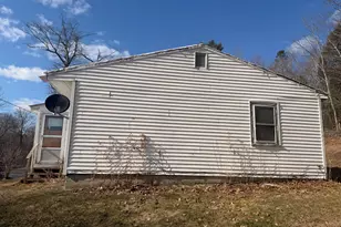 928 Waldo Station Rd, Waldo, ME 04915 - Photo 17