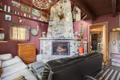 22 Boat Landing Road, Marshfield, ME 04654 - Photo 17