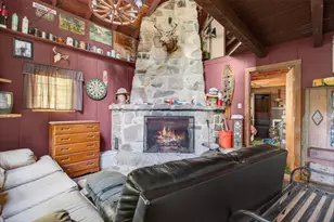 22 Boat Lndg Rd, Marshfield, ME 04654 - Photo 17
