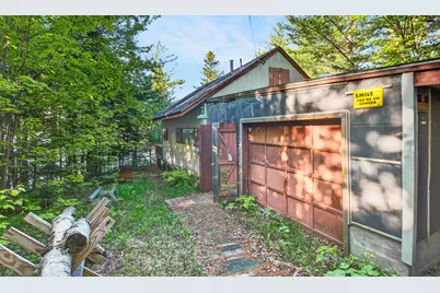 22 Boat Landing Road, Marshfield, ME 04654 - Photo 7