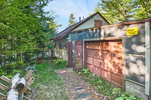 22 Boat Lndg Rd, Marshfield, ME 04654 - Photo 7