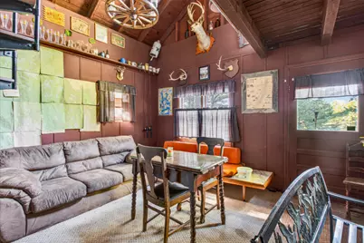 22 Boat Landing Road, Marshfield, ME 04654 - Photo 15