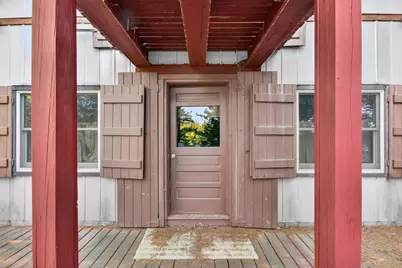 22 Boat Landing Road, Marshfield, ME 04654 - Photo 3