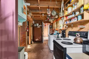 22 Boat Lndg Rd, Marshfield, ME 04654 - Photo 13