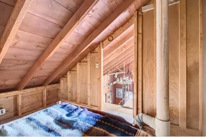 22 Boat Landing Road, Marshfield, ME 04654 - Photo 25