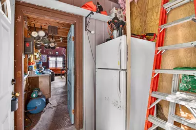 22 Boat Landing Road, Marshfield, ME 04654 - Photo 9