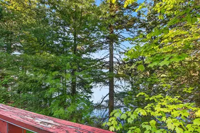 22 Boat Landing Road, Marshfield, ME 04654 - Photo 5