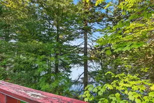 22 Boat Lndg Rd, Marshfield, ME 04654 - Photo 5
