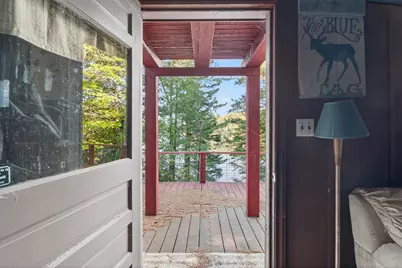 22 Boat Landing Road, Marshfield, ME 04654 - Photo 21