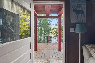 22 Boat Lndg Rd, Marshfield, ME 04654 - Photo 21