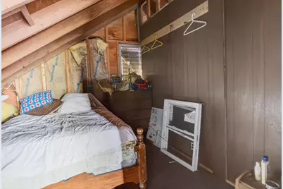22 Boat Landing Road, Marshfield, ME 04654 - Photo 27