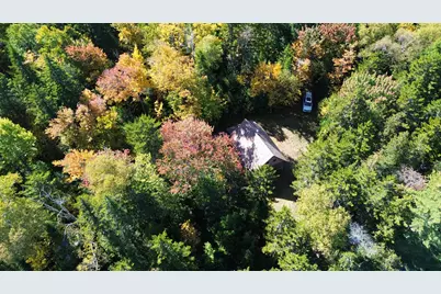 18.2 Thompson Trail, Carrying Place Twp, ME 04961 - Photo 7