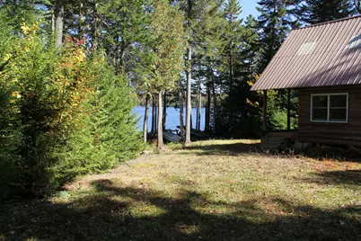 18.2 Thompson Trail, Carrying Place Twp, ME 04961 - Photo 5