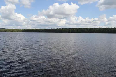 18.2 Thompson Trail, Carrying Place Twp, ME 04961 - Photo 3