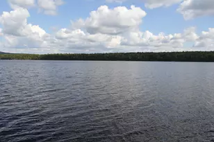 18 2 Thompson Trail, Carrying Place Twp, ME 04961 - Photo 3