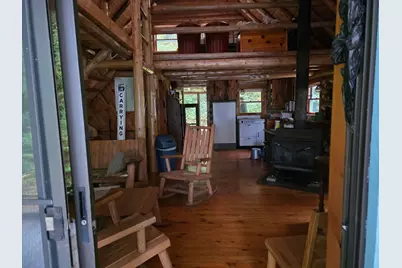 18.2 Thompson Trail, Carrying Place Twp, ME 04961 - Photo 17