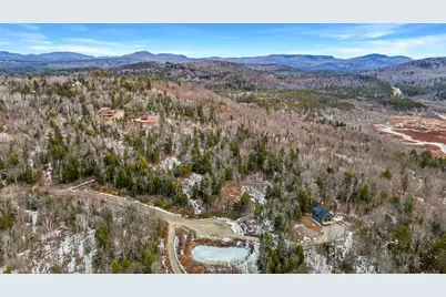 Tbd Thunder Snow, Bethel, ME 04217 - Photo 1