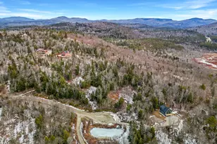 Tbd Thunder Snow, Bethel, ME 04217 - Photo 1