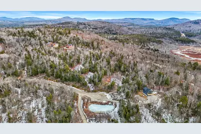 Tbd Thunder Snow, Bethel, ME 04217 - Photo 19