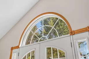 78 Sunset Blvd, Turner, ME 04282 - Photo 35