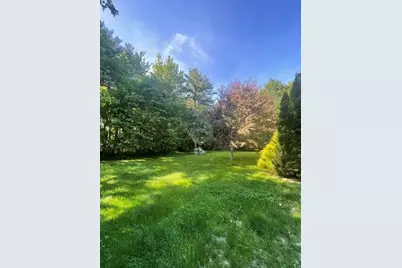 78 Sunset Boulevard, Turner, ME 04282 - Photo 11