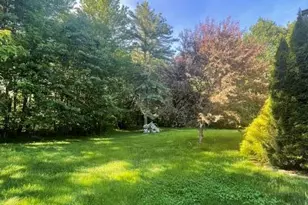 78 Sunset Blvd, Turner, ME 04282 - Photo 11