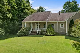 78 Sunset Blvd, Turner, ME 04282 - Photo 7