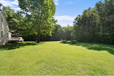 78 Sunset Boulevard, Turner, ME 04282 - Photo 9