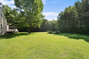 78 Sunset Blvd, Turner, ME 04282 - Photo 9