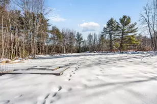 78 Sunset Blvd, Turner, ME 04282 - Photo 79