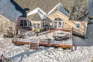 78 Sunset Blvd, Turner, ME 04282 - Photo 23