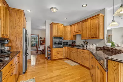 78 Sunset Boulevard, Turner, ME 04282 - Photo 27