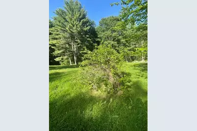 78 Sunset Boulevard, Turner, ME 04282 - Photo 19
