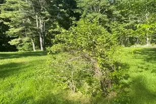 78 Sunset Blvd, Turner, ME 04282 - Photo 19