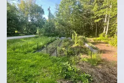78 Sunset Boulevard, Turner, ME 04282 - Photo 15