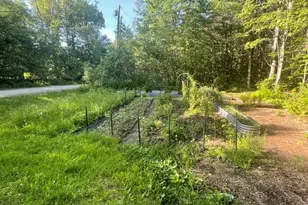 78 Sunset Blvd, Turner, ME 04282 - Photo 15