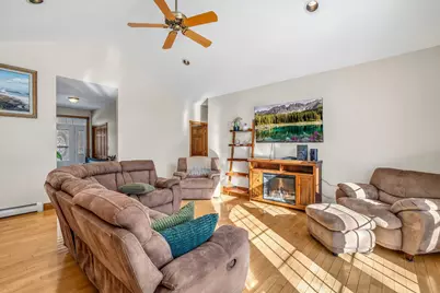 78 Sunset Boulevard, Turner, ME 04282 - Photo 37
